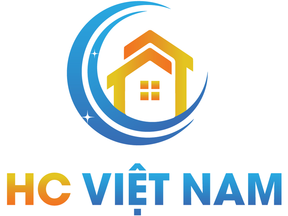 Bê Tông Trang Trí HC Việt Nam